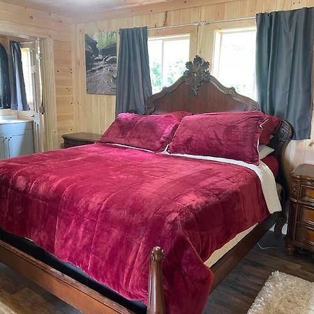 バナー・エルク Crestview-Spectacular 3 Bed 3 Bath 5 Min To Slopesヴィラ エクステリア 写真