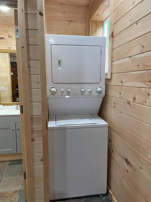 バナー・エルク Crestview-Spectacular 3 Bed 3 Bath 5 Min To Slopesヴィラ エクステリア 写真