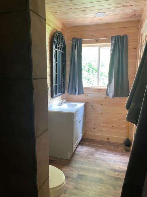 バナー・エルク Crestview-Spectacular 3 Bed 3 Bath 5 Min To Slopesヴィラ エクステリア 写真
