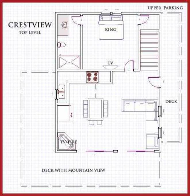 バナー・エルク Crestview-Spectacular 3 Bed 3 Bath 5 Min To Slopesヴィラ エクステリア 写真